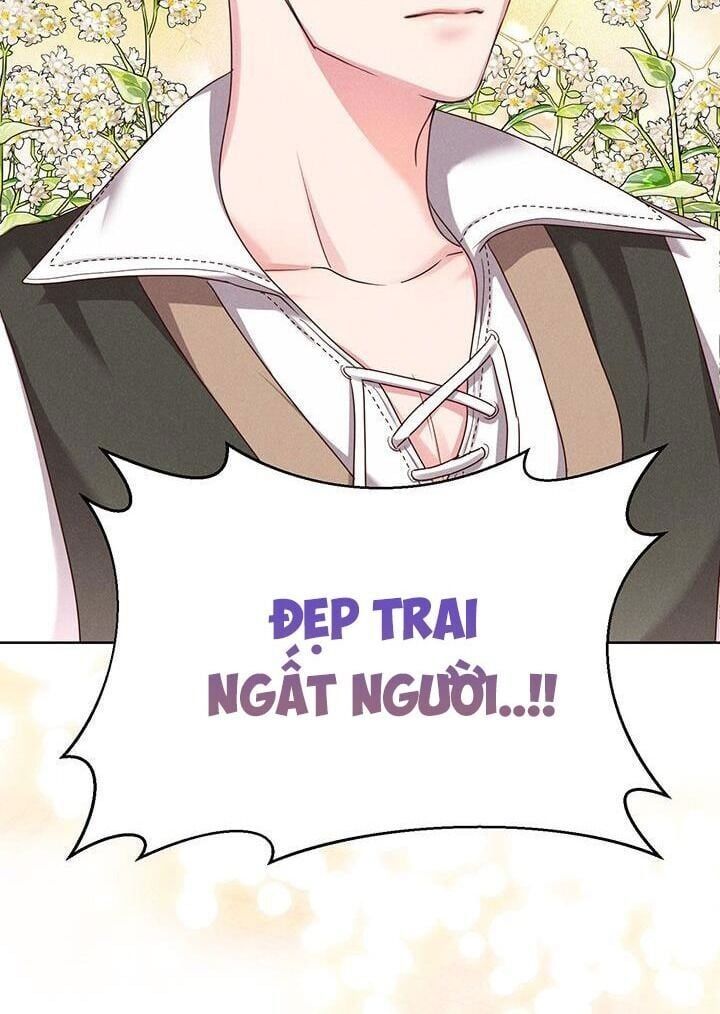 Tôi Sẽ Chỉ Sống Như Một Nhân Vật Phản Diện Chapter 30 - 54