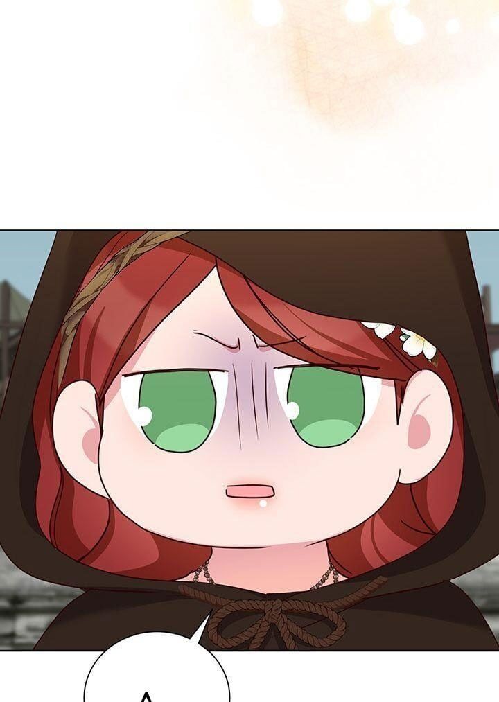 Tôi Sẽ Chỉ Sống Như Một Nhân Vật Phản Diện Chapter 30 - 55