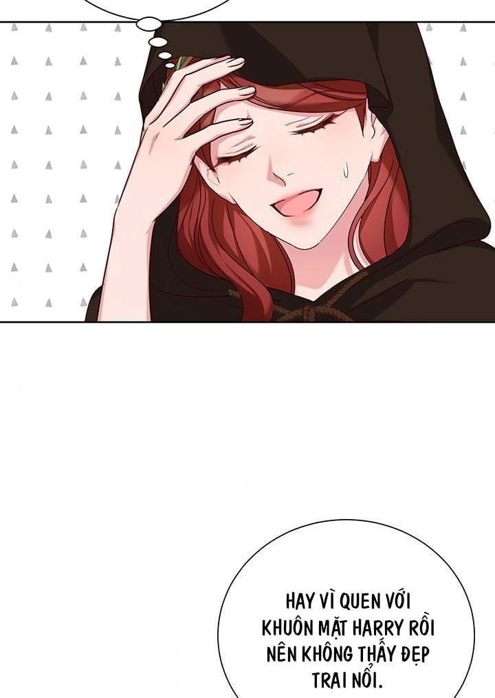 Tôi Sẽ Chỉ Sống Như Một Nhân Vật Phản Diện Chapter 30 - 58