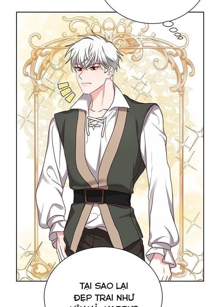 Tôi Sẽ Chỉ Sống Như Một Nhân Vật Phản Diện Chapter 30 - 59