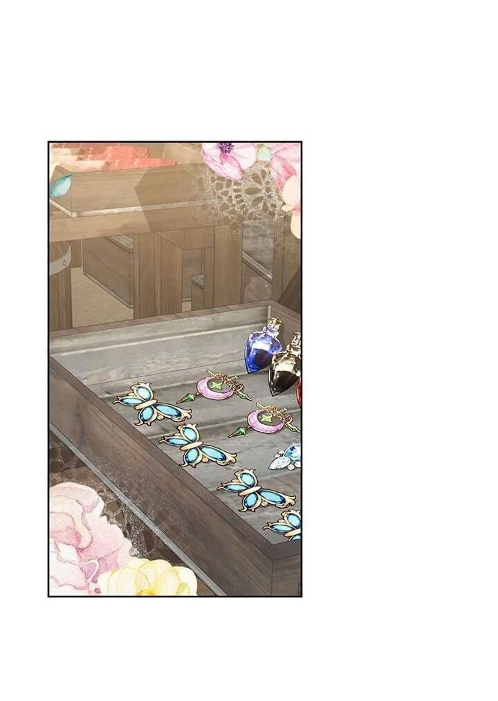 Tôi Sẽ Chỉ Sống Như Một Nhân Vật Phản Diện Chapter 30 - 65