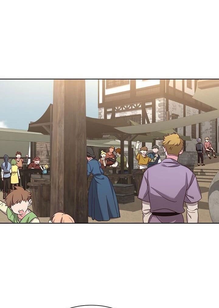 Tôi Sẽ Chỉ Sống Như Một Nhân Vật Phản Diện Chapter 30 - 66