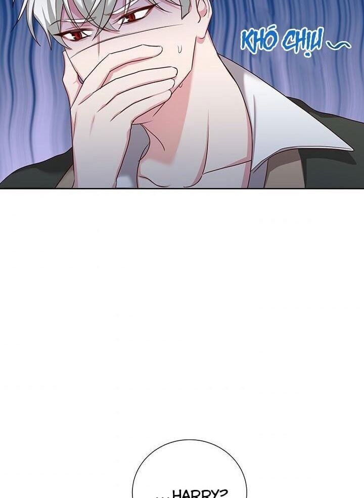 Tôi Sẽ Chỉ Sống Như Một Nhân Vật Phản Diện Chapter 30 - 70