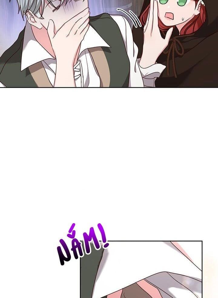 Tôi Sẽ Chỉ Sống Như Một Nhân Vật Phản Diện Chapter 30 - 74