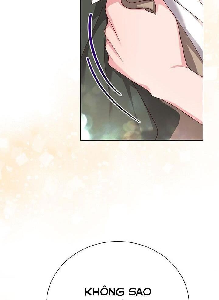 Tôi Sẽ Chỉ Sống Như Một Nhân Vật Phản Diện Chapter 30 - 75