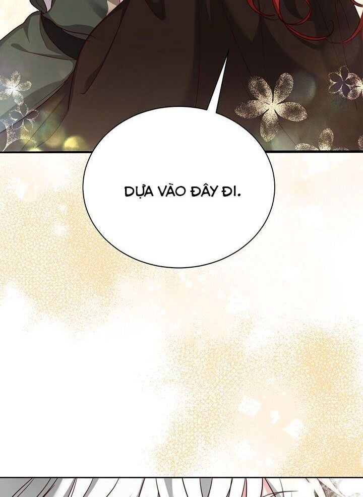 Tôi Sẽ Chỉ Sống Như Một Nhân Vật Phản Diện Chapter 30 - 77