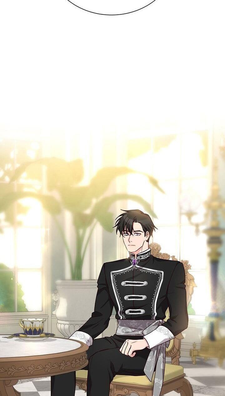 Tôi Sẽ Chỉ Sống Như Một Nhân Vật Phản Diện Chapter 30 - 10