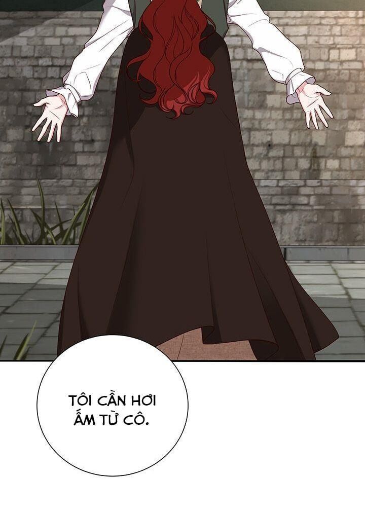 Tôi Sẽ Chỉ Sống Như Một Nhân Vật Phản Diện Chapter 31.1 - 12