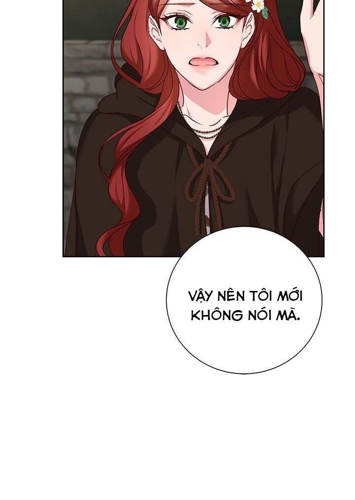 Tôi Sẽ Chỉ Sống Như Một Nhân Vật Phản Diện Chapter 31.1 - 10