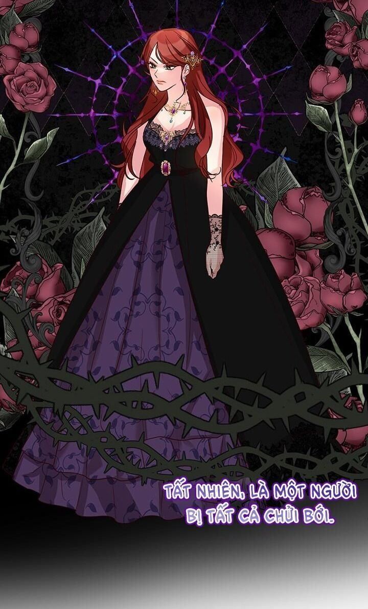Tôi Sẽ Chỉ Sống Như Một Nhân Vật Phản Diện Chapter 32.2 - 14