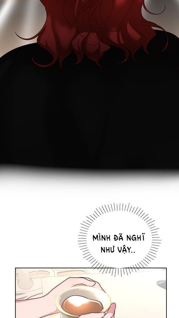 Tôi Sẽ Chỉ Sống Như Một Nhân Vật Phản Diện Chapter 32.2 - 16