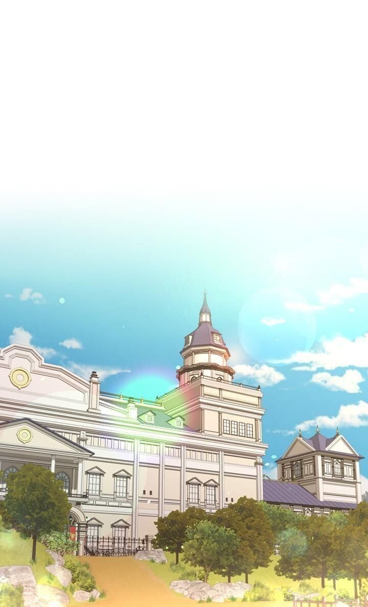 Tôi Sẽ Chỉ Sống Như Một Nhân Vật Phản Diện Chapter 32.2 - 3