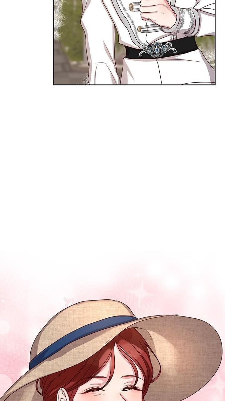 Tôi Sẽ Chỉ Sống Như Một Nhân Vật Phản Diện Chapter 32.2 - 22