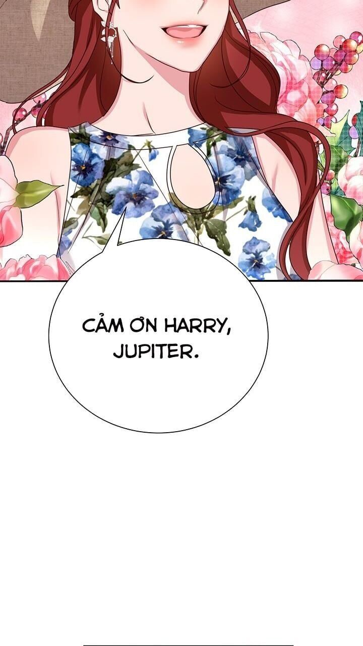 Tôi Sẽ Chỉ Sống Như Một Nhân Vật Phản Diện Chapter 32.2 - 23