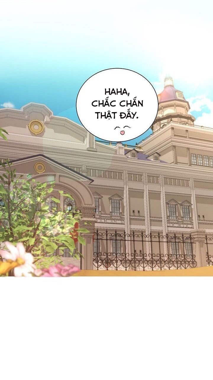 Tôi Sẽ Chỉ Sống Như Một Nhân Vật Phản Diện Chapter 32.2 - 26