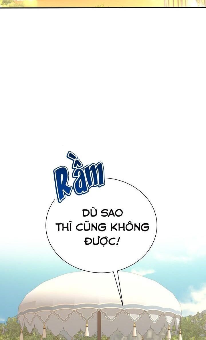 Tôi Sẽ Chỉ Sống Như Một Nhân Vật Phản Diện Chapter 32.2 - 4