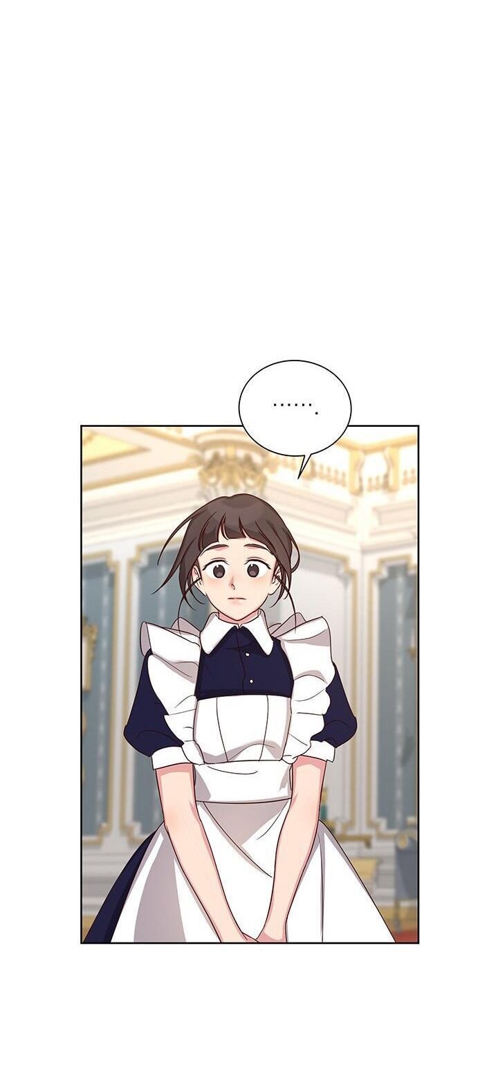 Tôi Sẽ Chỉ Sống Như Một Nhân Vật Phản Diện Chapter 32.2 - 37