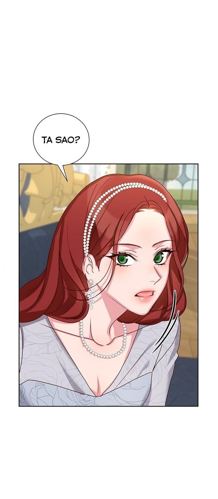 Tôi Sẽ Chỉ Sống Như Một Nhân Vật Phản Diện Chapter 32.2 - 39