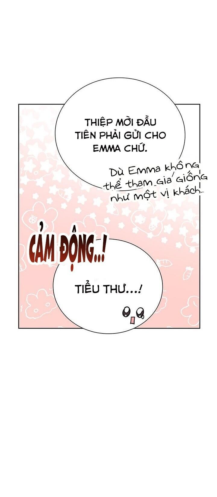 Tôi Sẽ Chỉ Sống Như Một Nhân Vật Phản Diện Chapter 32.2 - 42