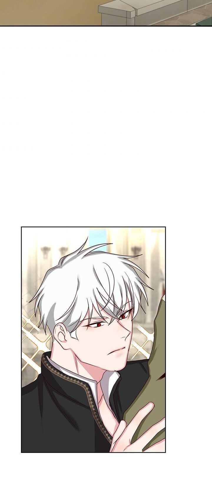 Tôi Sẽ Chỉ Sống Như Một Nhân Vật Phản Diện Chapter 32.2 - 46