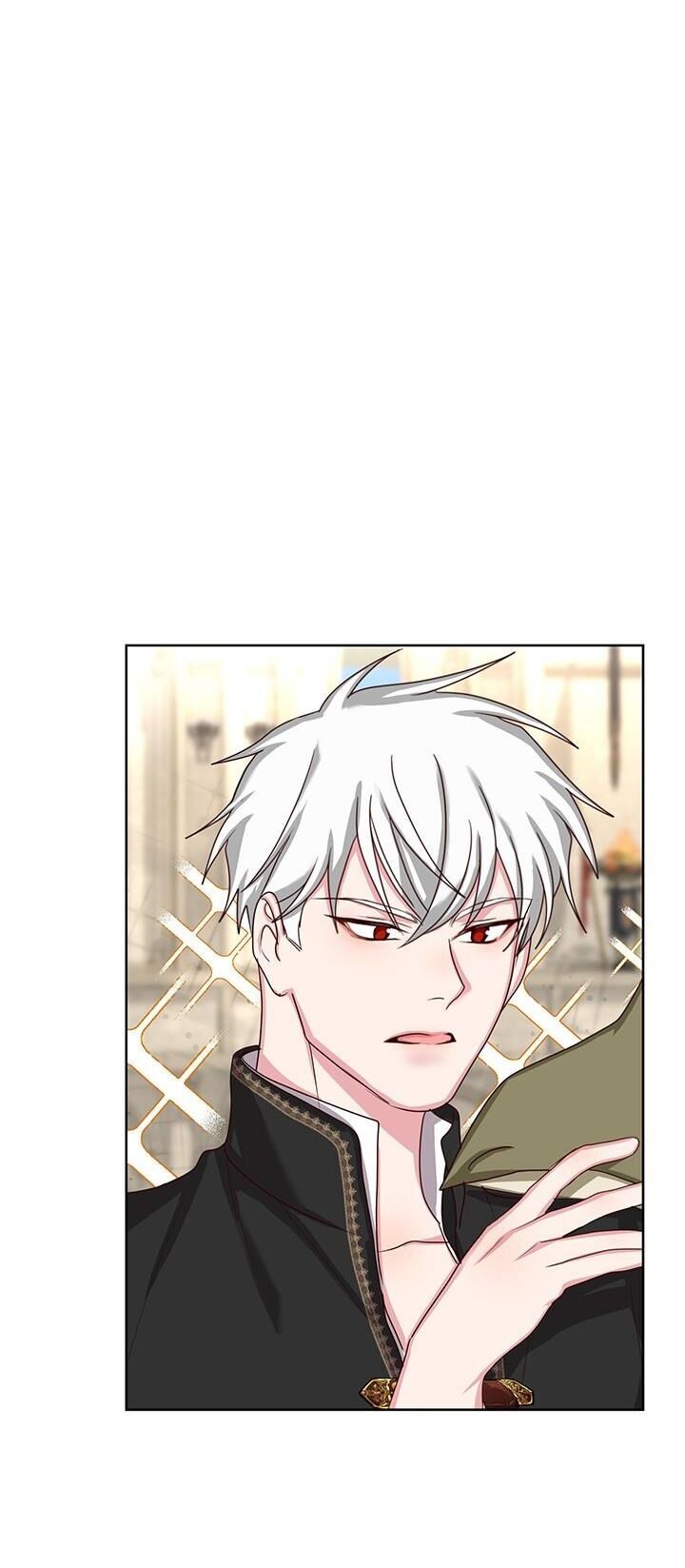 Tôi Sẽ Chỉ Sống Như Một Nhân Vật Phản Diện Chapter 32.2 - 47