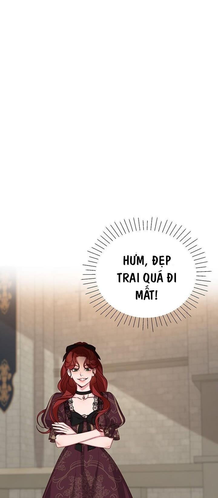 Tôi Sẽ Chỉ Sống Như Một Nhân Vật Phản Diện Chapter 32.2 - 48