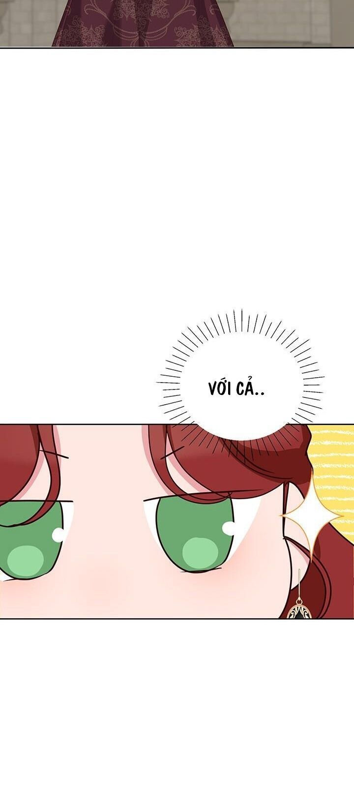 Tôi Sẽ Chỉ Sống Như Một Nhân Vật Phản Diện Chapter 32.2 - 49