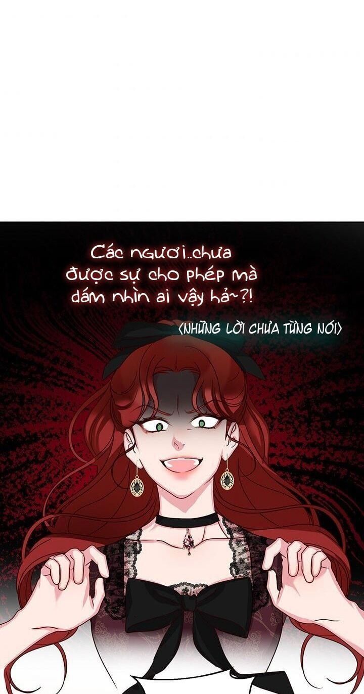 Tôi Sẽ Chỉ Sống Như Một Nhân Vật Phản Diện Chapter 32.2 - 52
