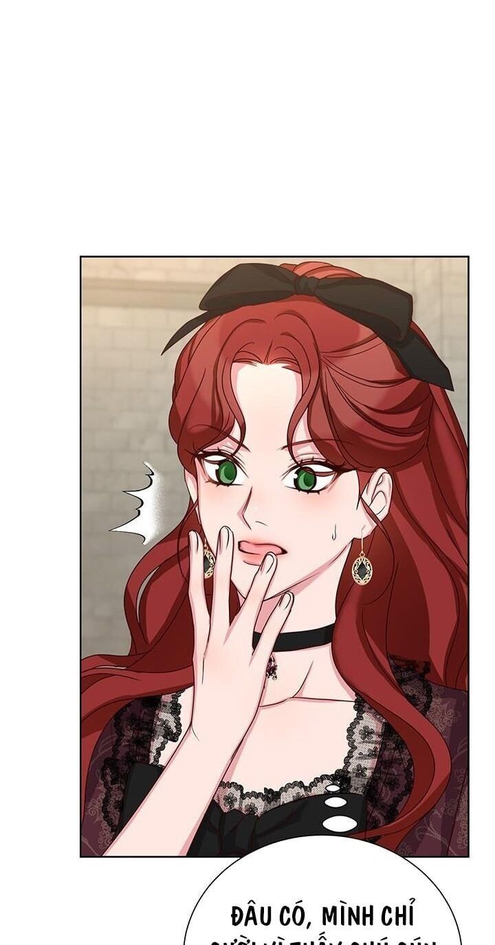 Tôi Sẽ Chỉ Sống Như Một Nhân Vật Phản Diện Chapter 32.2 - 54