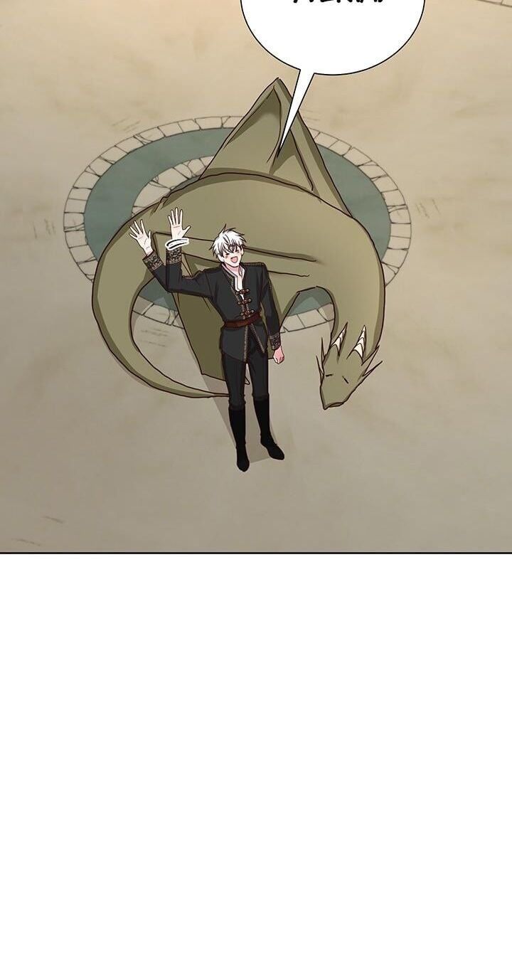 Tôi Sẽ Chỉ Sống Như Một Nhân Vật Phản Diện Chapter 32.2 - 57