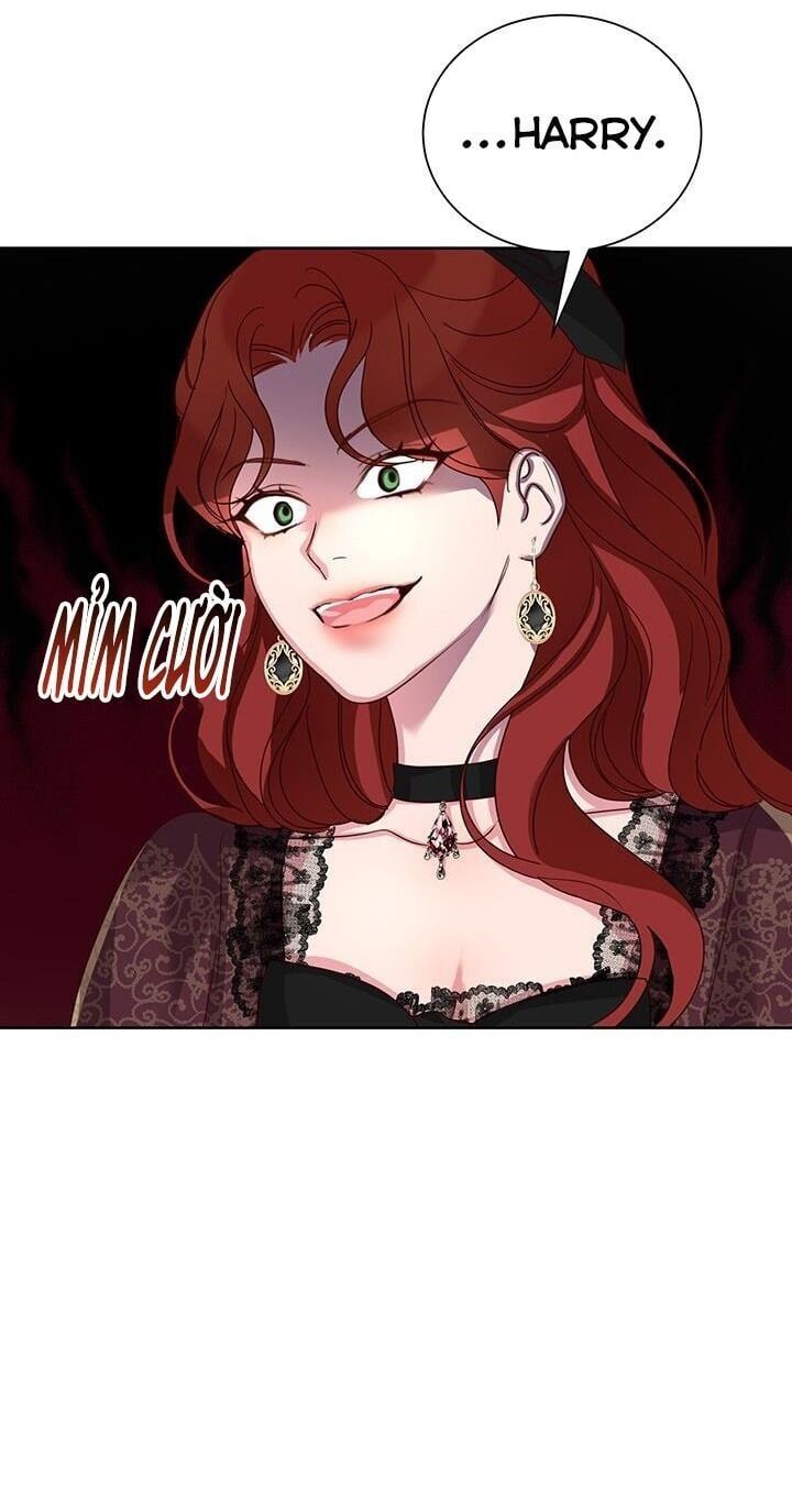 Tôi Sẽ Chỉ Sống Như Một Nhân Vật Phản Diện Chapter 32.2 - 58