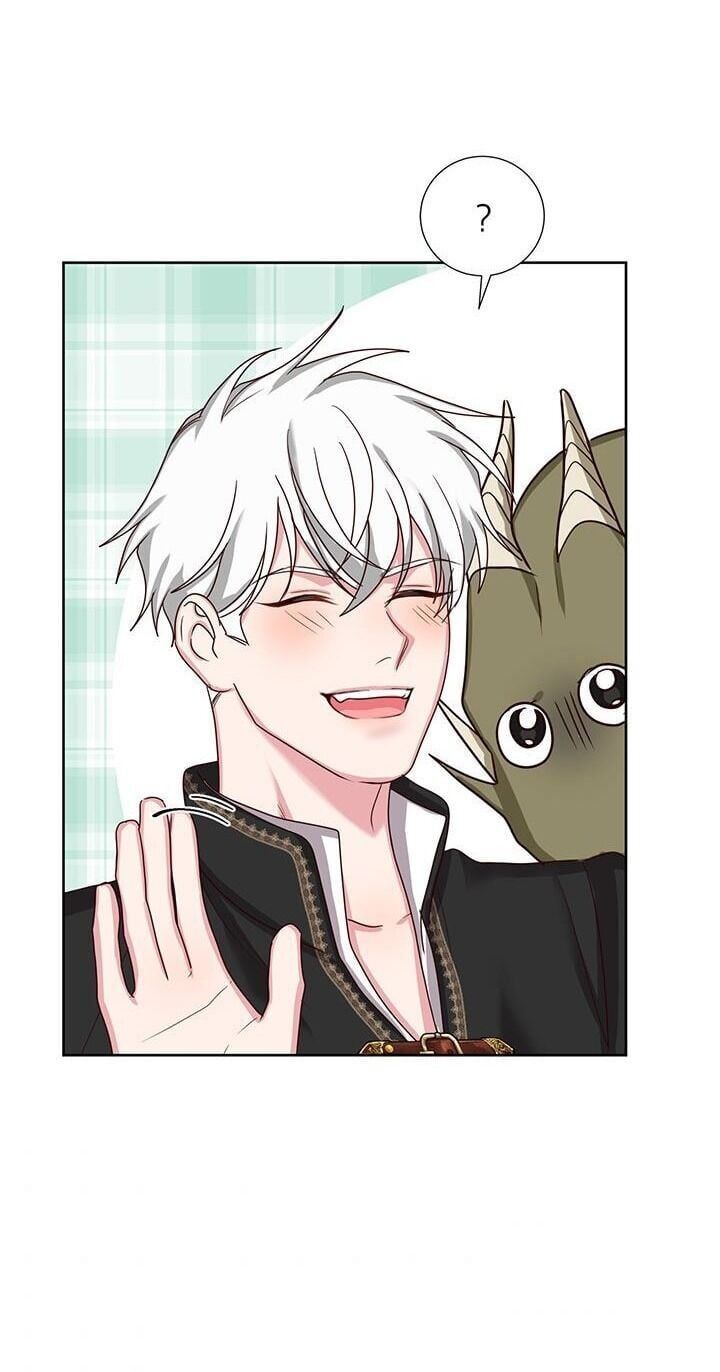 Tôi Sẽ Chỉ Sống Như Một Nhân Vật Phản Diện Chapter 32.2 - 59