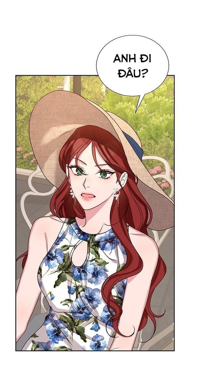 Tôi Sẽ Chỉ Sống Như Một Nhân Vật Phản Diện Chapter 32.2 - 7