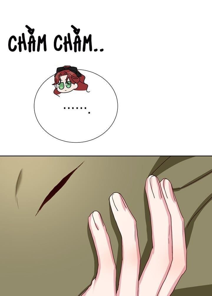 Tôi Sẽ Chỉ Sống Như Một Nhân Vật Phản Diện Chapter 32.2 - 63