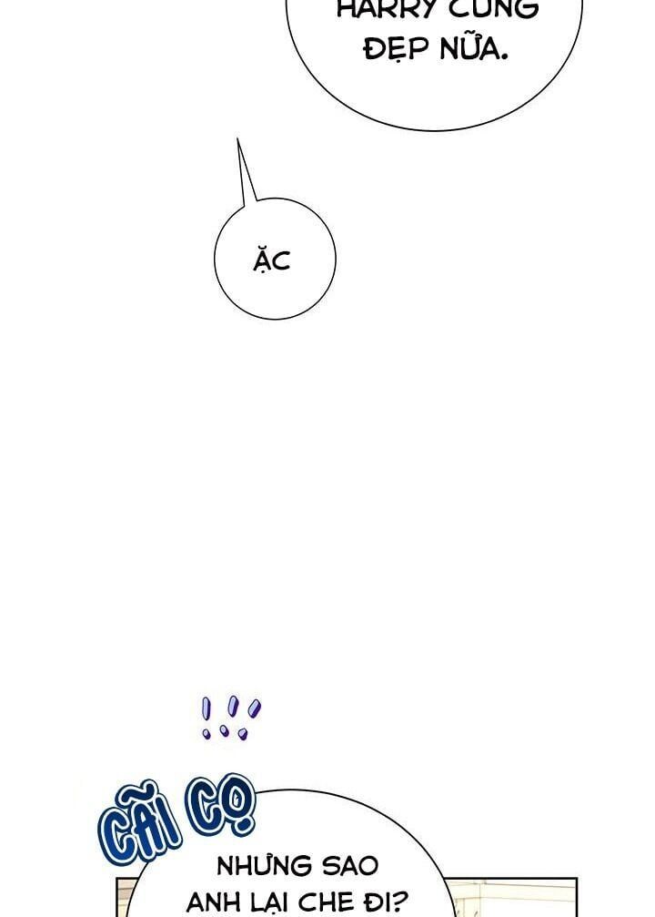 Tôi Sẽ Chỉ Sống Như Một Nhân Vật Phản Diện Chapter 32.2 - 66