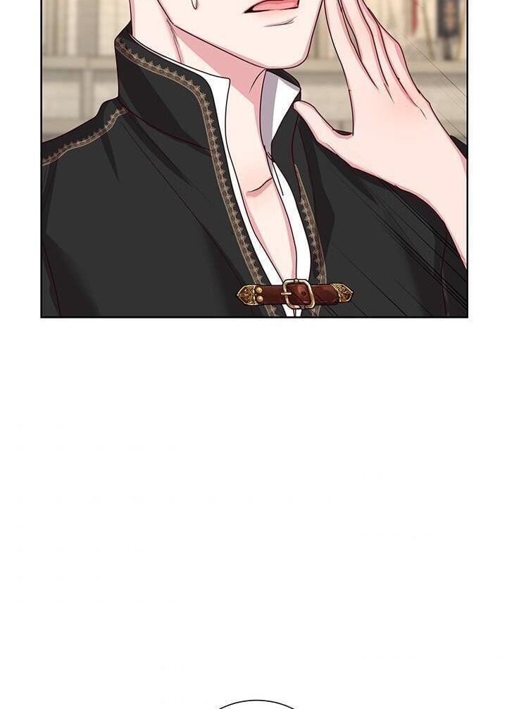 Tôi Sẽ Chỉ Sống Như Một Nhân Vật Phản Diện Chapter 32.2 - 69