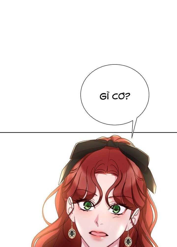 Tôi Sẽ Chỉ Sống Như Một Nhân Vật Phản Diện Chapter 32.2 - 72