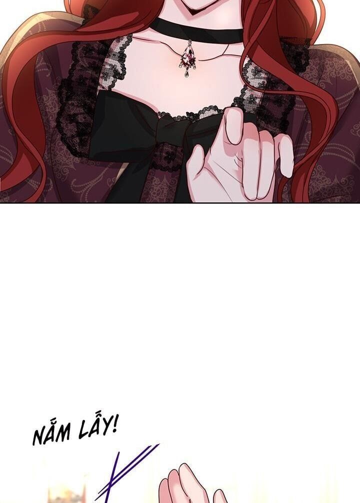 Tôi Sẽ Chỉ Sống Như Một Nhân Vật Phản Diện Chapter 32.2 - 73