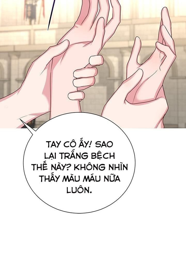 Tôi Sẽ Chỉ Sống Như Một Nhân Vật Phản Diện Chapter 32.2 - 74