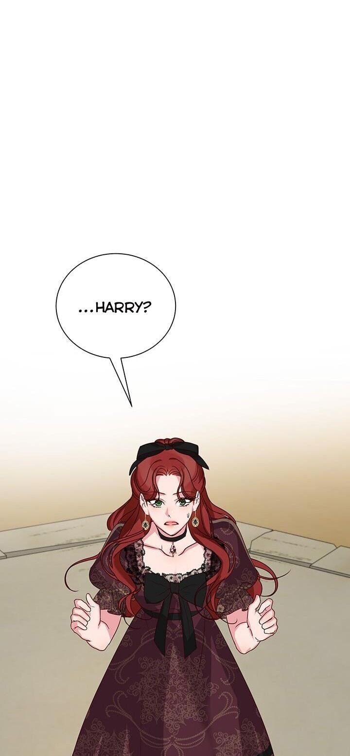 Tôi Sẽ Chỉ Sống Như Một Nhân Vật Phản Diện Chapter 32.2 - 77