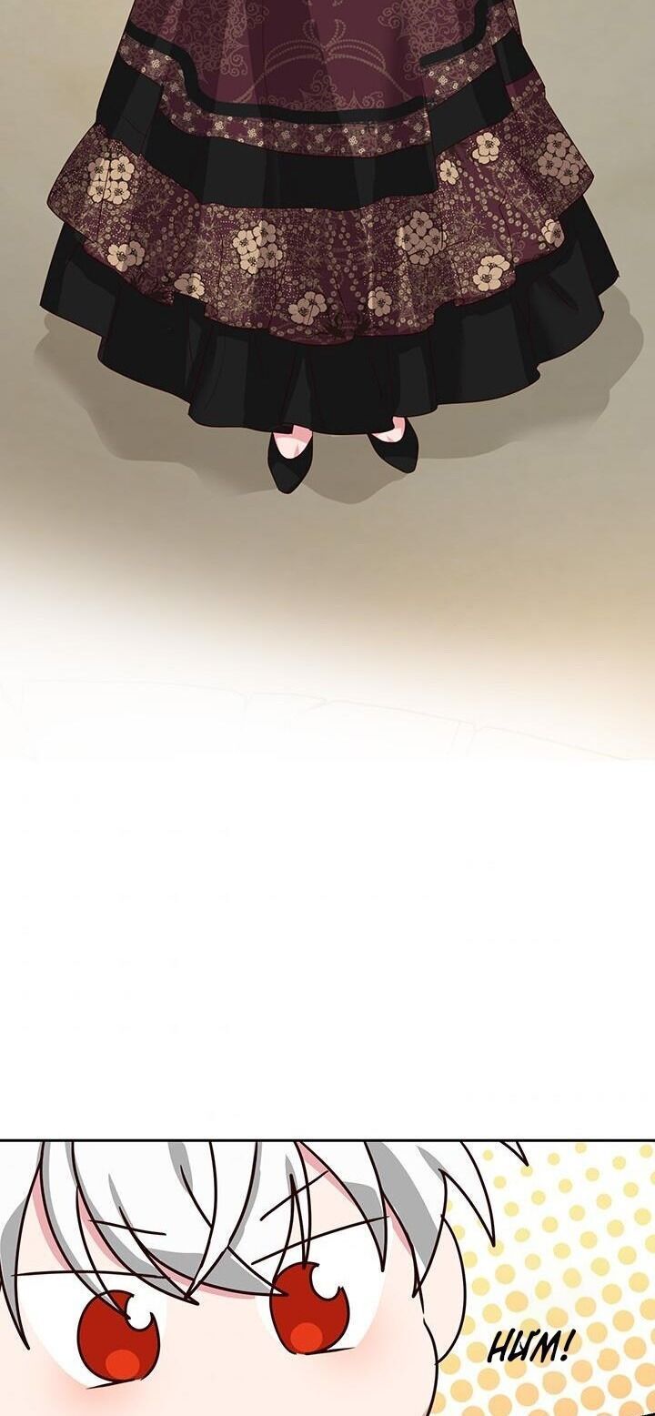 Tôi Sẽ Chỉ Sống Như Một Nhân Vật Phản Diện Chapter 32.2 - 78