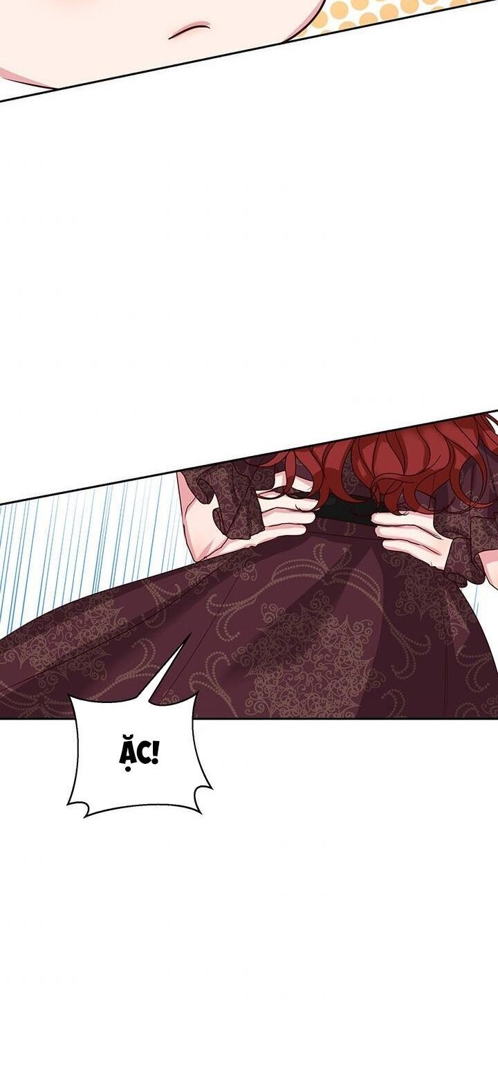 Tôi Sẽ Chỉ Sống Như Một Nhân Vật Phản Diện Chapter 32.2 - 79