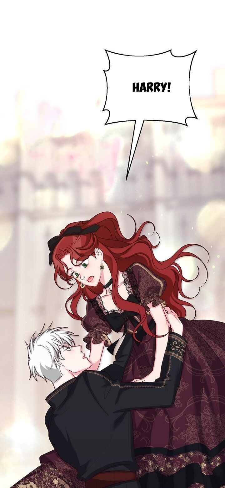 Tôi Sẽ Chỉ Sống Như Một Nhân Vật Phản Diện Chapter 32.2 - 80