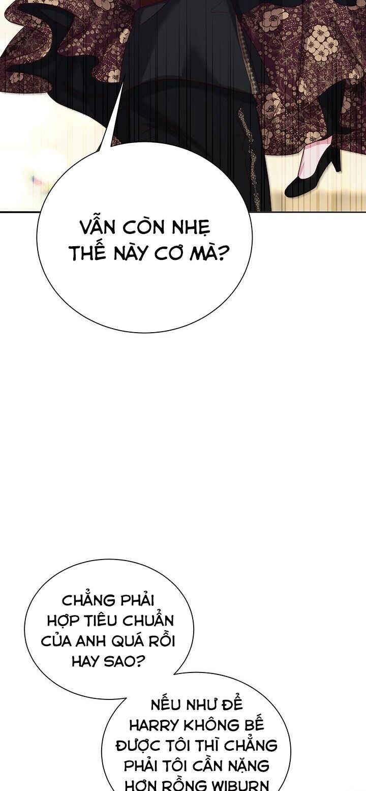 Tôi Sẽ Chỉ Sống Như Một Nhân Vật Phản Diện Chapter 32.2 - 81