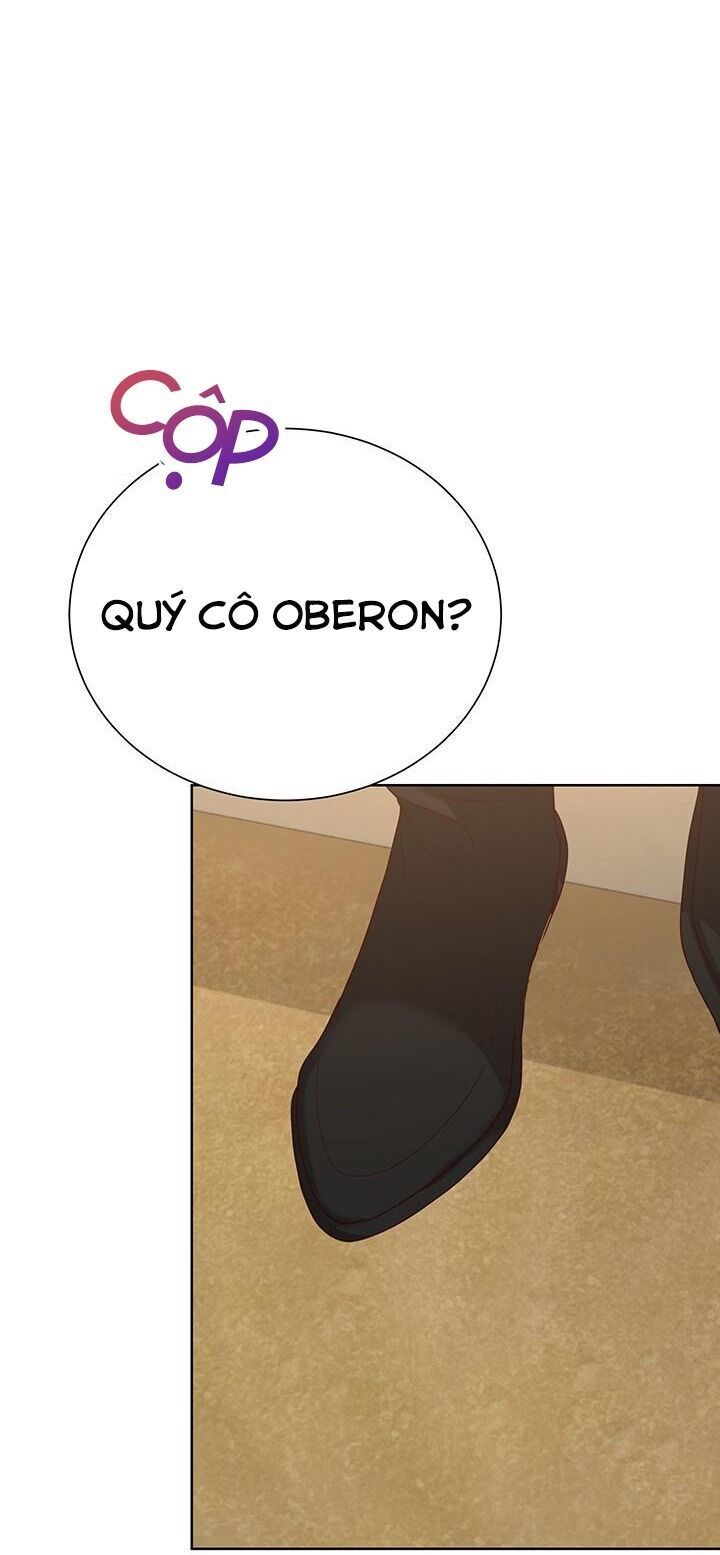 Tôi Sẽ Chỉ Sống Như Một Nhân Vật Phản Diện Chapter 32.2 - 83