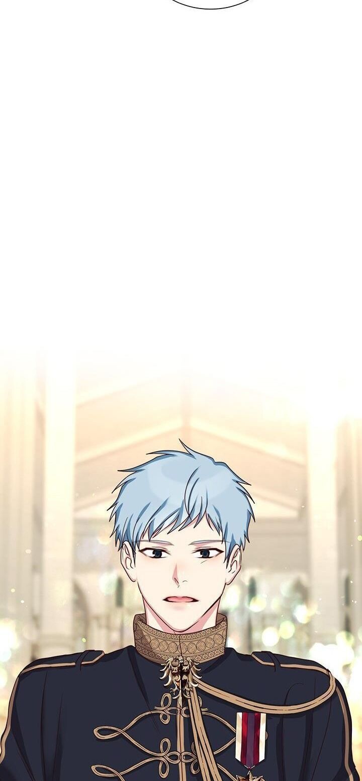 Tôi Sẽ Chỉ Sống Như Một Nhân Vật Phản Diện Chapter 32.2 - 85