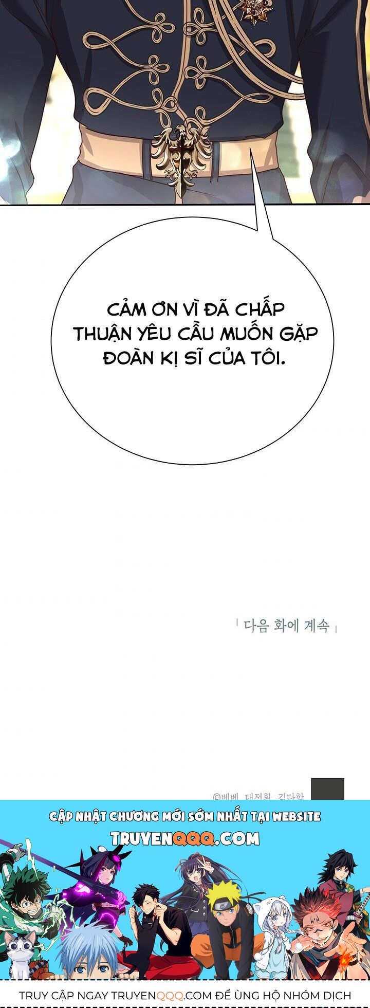 Tôi Sẽ Chỉ Sống Như Một Nhân Vật Phản Diện Chapter 32.2 - 86