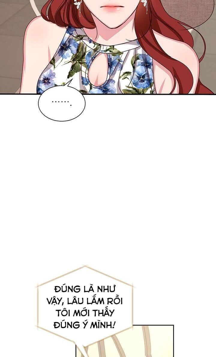 Tôi Sẽ Chỉ Sống Như Một Nhân Vật Phản Diện Chapter 32.2 - 10