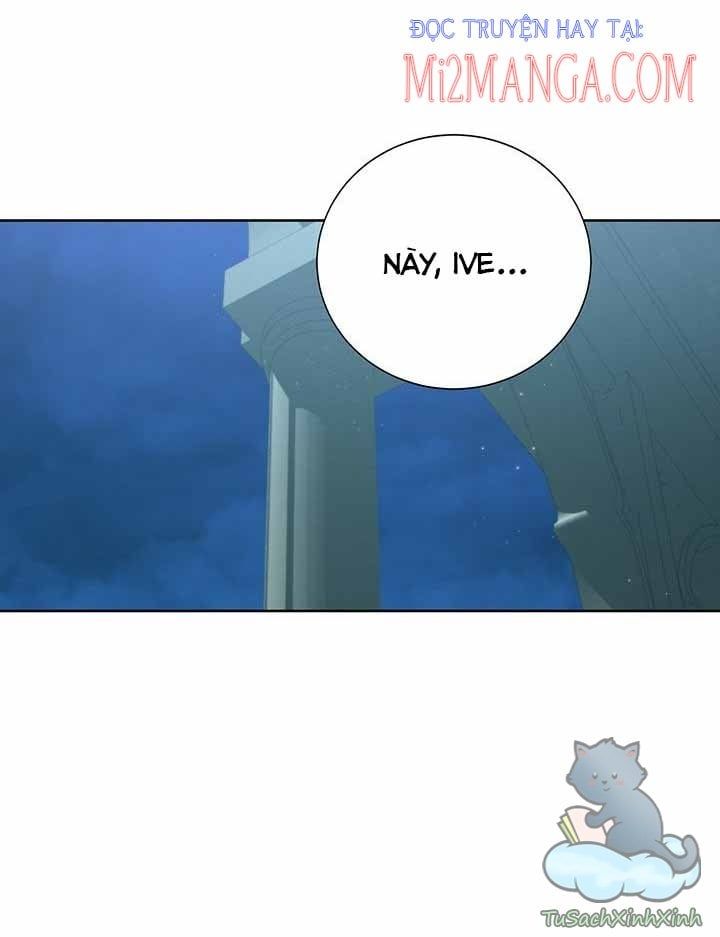 Tôi Sẽ Chỉ Sống Như Một Nhân Vật Phản Diện Chapter 38.1 - 30