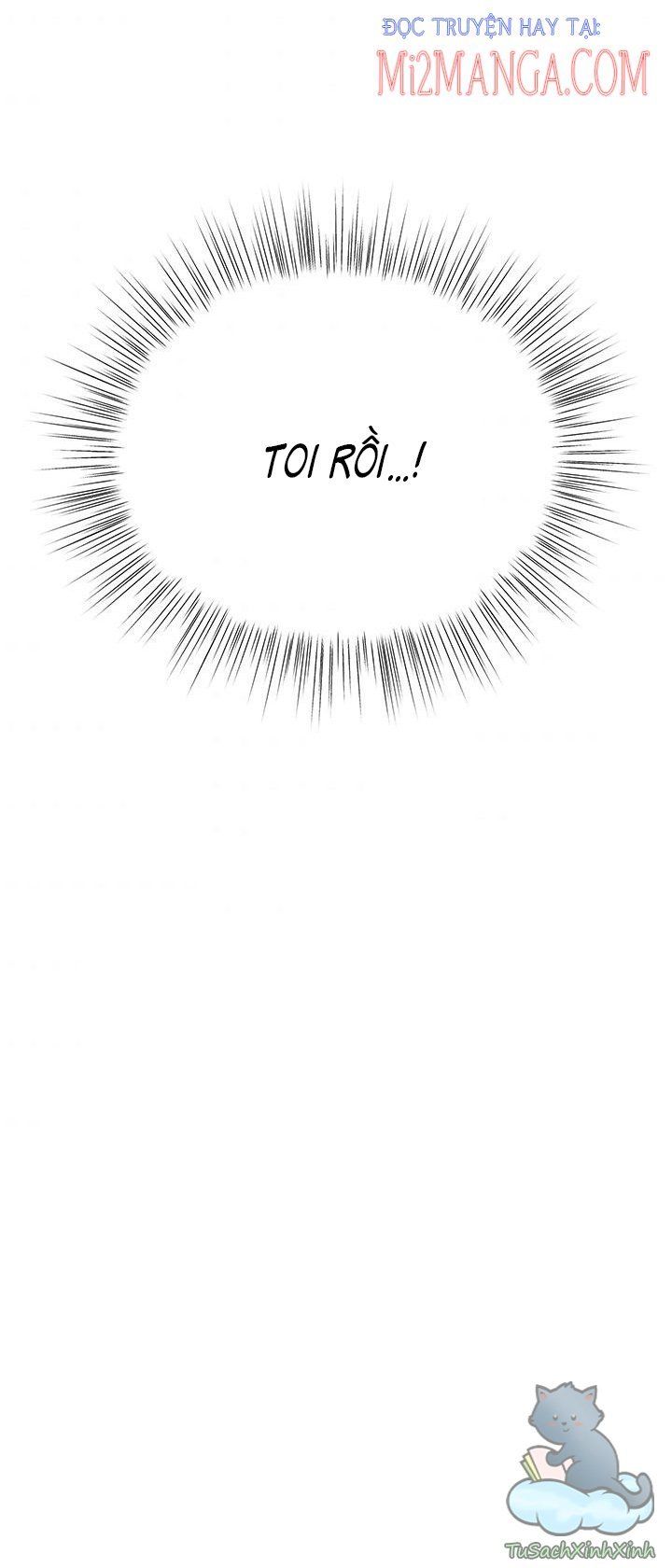 Tôi Sẽ Chỉ Sống Như Một Nhân Vật Phản Diện Chapter 38.2 - 34